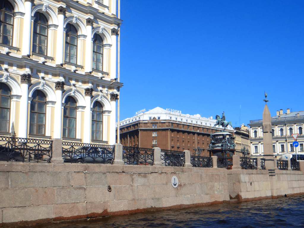 питерлк3